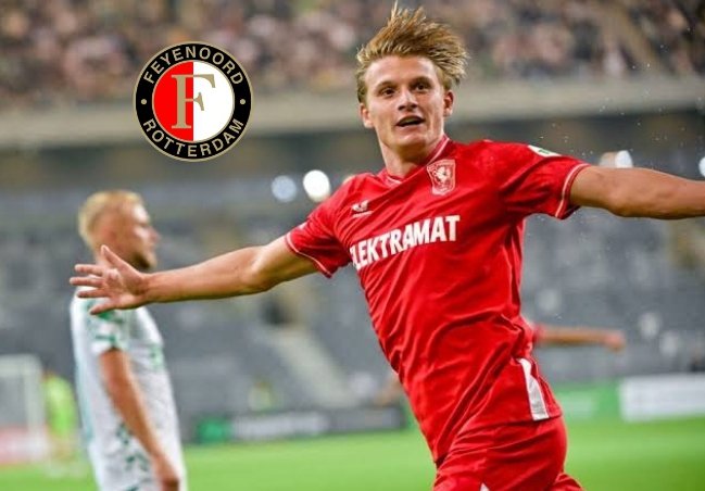 Screenshot_20250506-105930_1