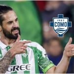 Screenshot_20250507-191340_1