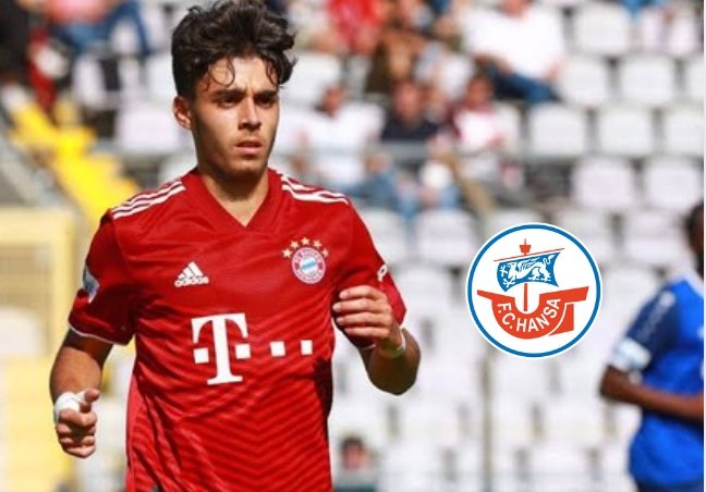 Screenshot_20250507-200620_1