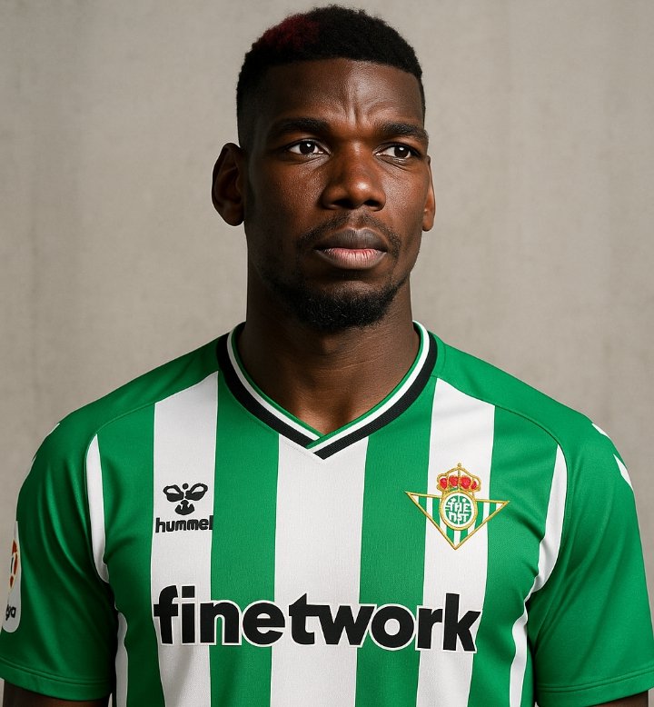 Screenshot_20250508-060346_1