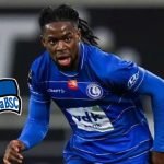 Screenshot_20250508-073032_1