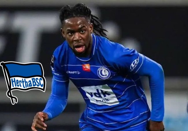 Screenshot_20250508-073032_1