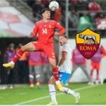 Screenshot_20250508-123832_1