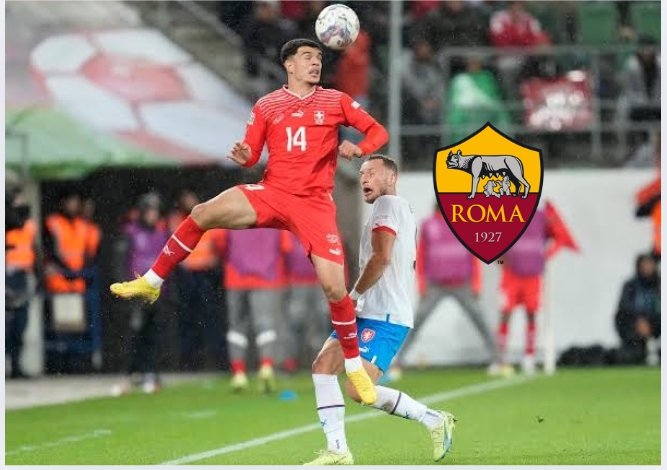 Screenshot_20250508-123832_1