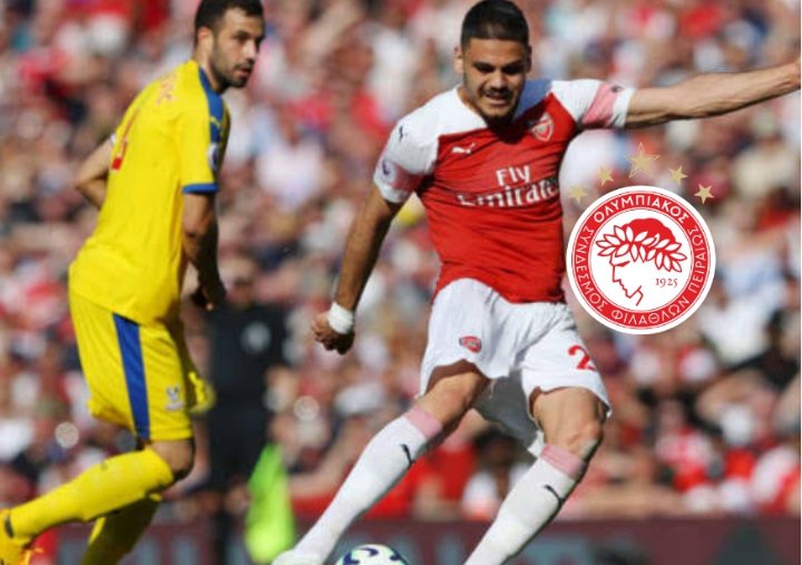 Screenshot_20250509-174810_1