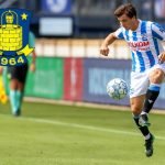 Screenshot_20250514-160607_1