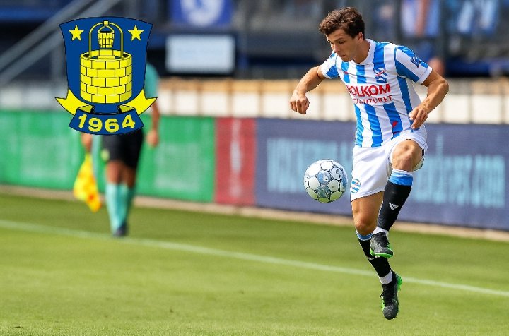 Screenshot_20250514-160607_1