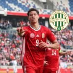 Screenshot_20250515-062449_1