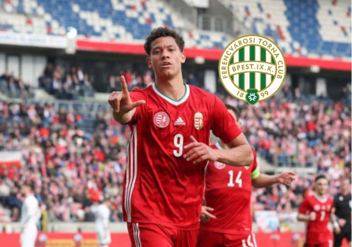 Screenshot_20250515-062449_1