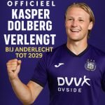 Screenshot_20250521-163830_1