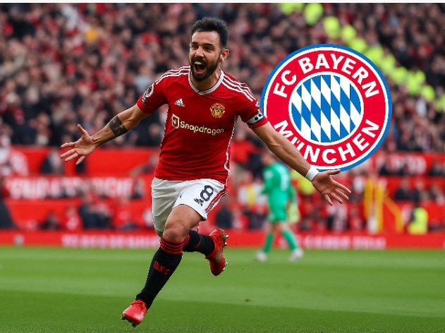 Screenshot_20250524-142856_1