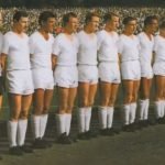 Screenshot_20250531-232133_Video Player