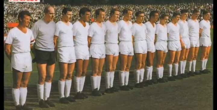 Screenshot_20250531-232133_Video Player