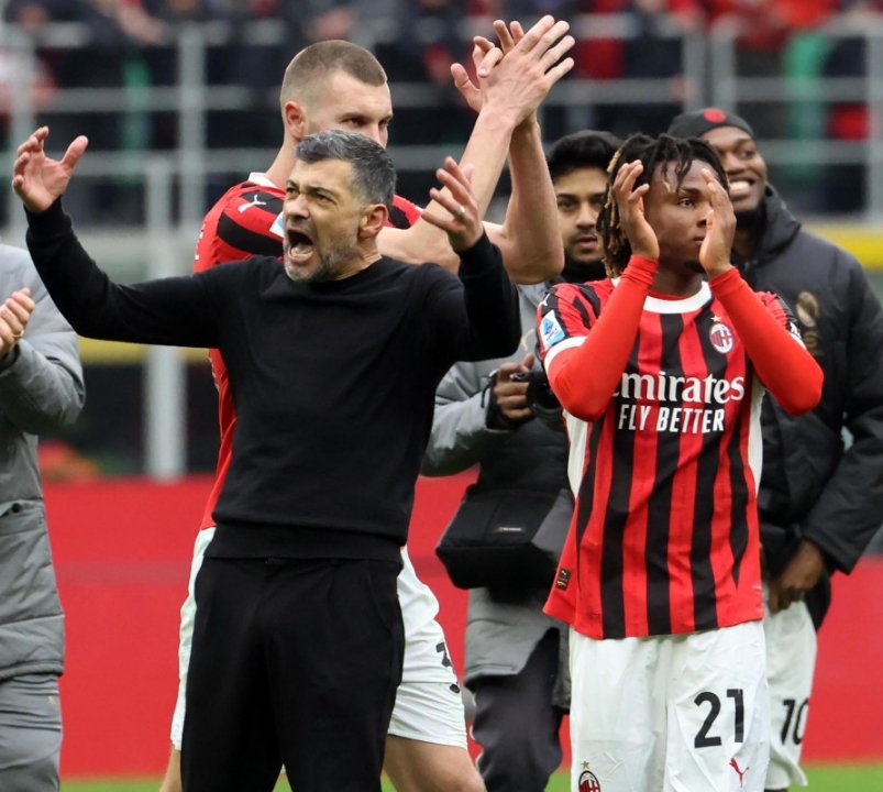 Sergio-Conceicao-Milan-scream-2408180226_1