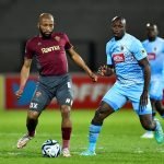 a06139fb50484358a14353483fa2d6a0-250312257