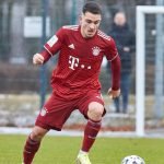 arijon-ibrahimovic-fc-bayern-u19-1645795080-80924-3384769606