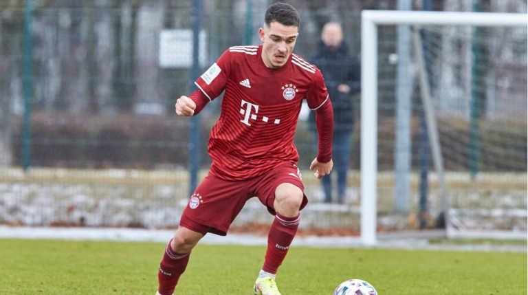 arijon-ibrahimovic-fc-bayern-u19-1645795080-80924-3384769606
