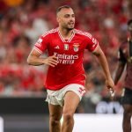 arthur-cabral-1-new-1286256447