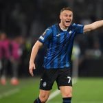 atalanta-teun-koopme_9a4da84-3703601502