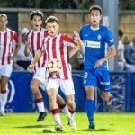 bujan-bilbao-athletic-RRouLOjC1d47cFsspqiyOpK-1200x648@Relevo-847531876