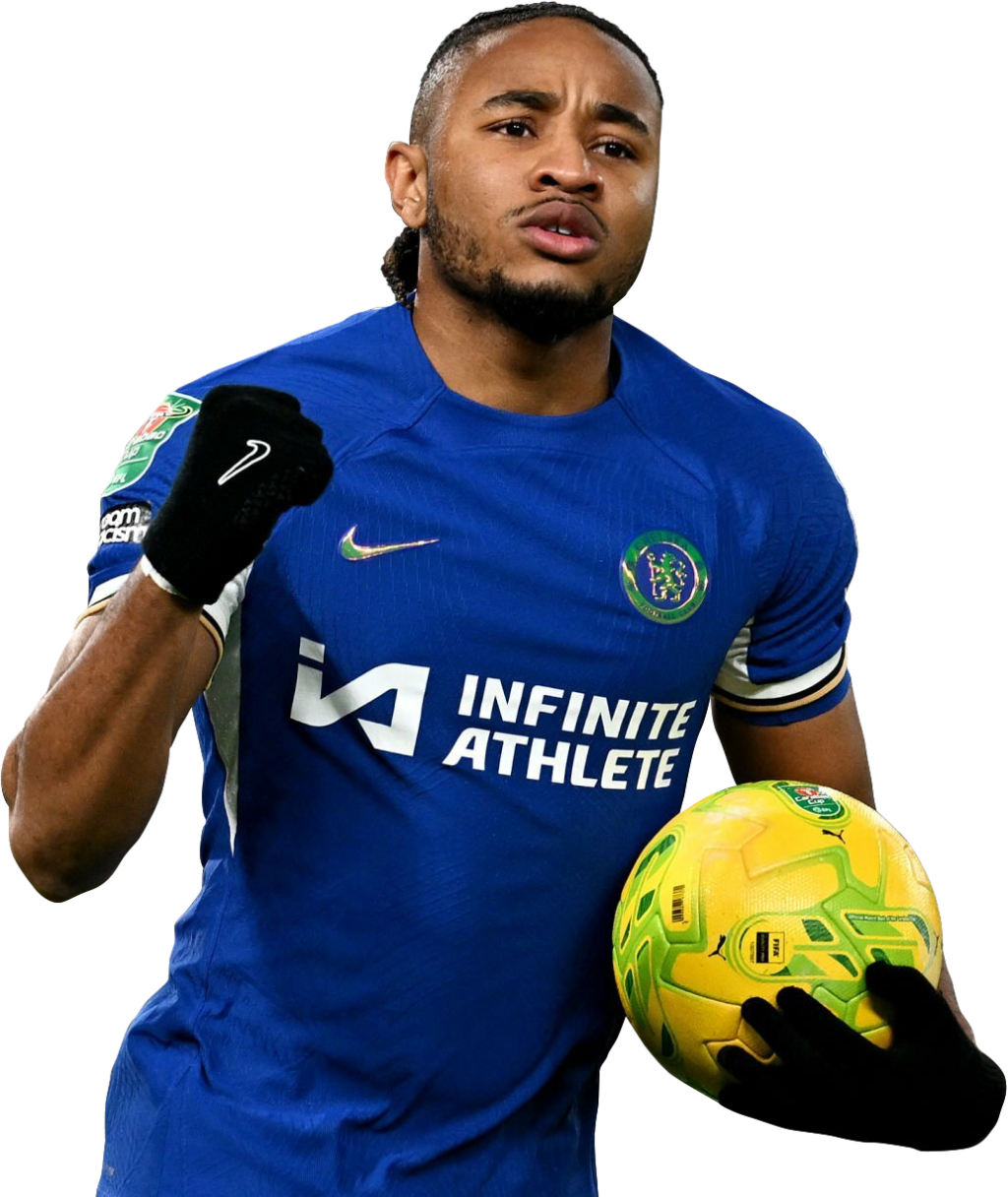 christo-nkunku-chels-257229714