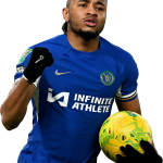 christo-nkunku-chels-257229714