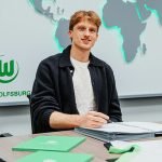 csm_250127-roerslev-vfl-wolfsburg_6389122981-3502050663