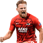 dani-de-wit-3880471126