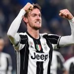 daniele-rugani-comenzo-carrera-empoli-e-integro-seleccion-italiana-foto-tomada-de-juventuscom-837464-210227-2867700695