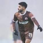    Aymeric Laporte listo para un regreso emotivo al Athletic Bilbao tras un acuerdo verbal   