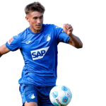 e9790c6a-c922-4f60-bd56-a66893d43f5c