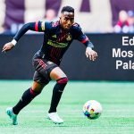 edwin-mosquera-nov-2023-1205249408