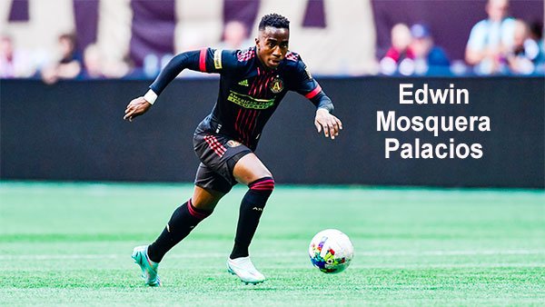 edwin-mosquera-nov-2023-1205249408