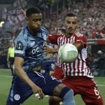 RC Lens prêt à réengager Seko Fofana : Un grand coup pour raviver les ambitions européennes