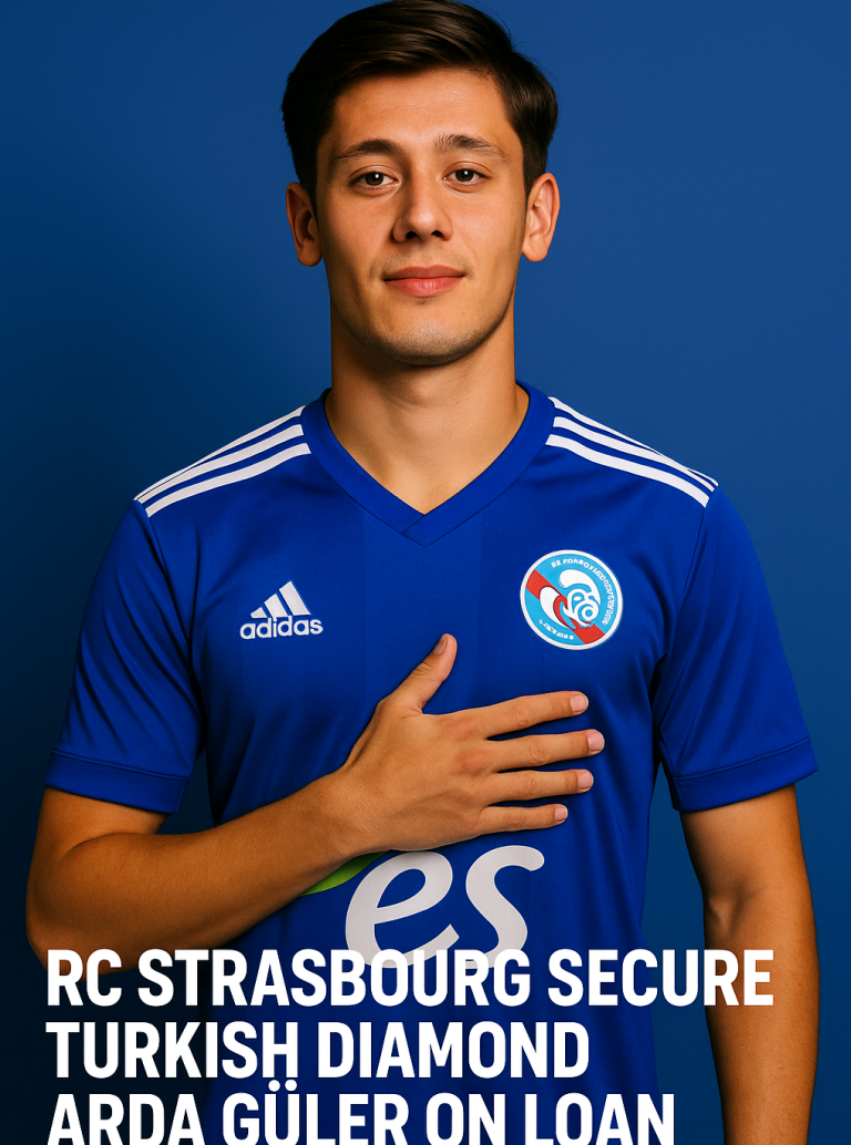 file_00000000069461f48786386e161f46a6 (1)