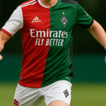 file_000000001db4620a95db4edc6b72ee65 (1)