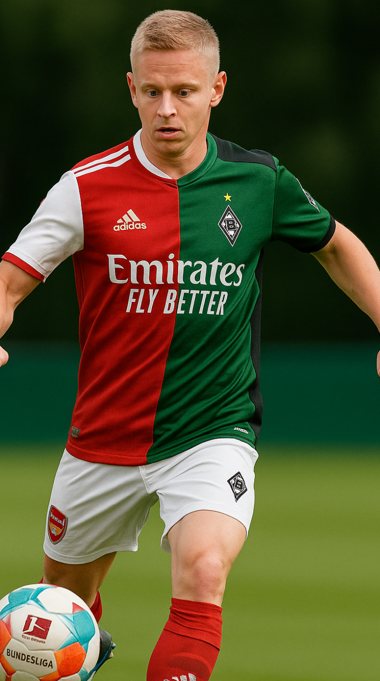 file_000000001db4620a95db4edc6b72ee65 (1)