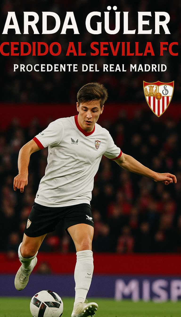 file_000000006d4461f49ac9264891e9cd85 (1) (1) (1)