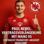 file_00000000818c61f485d064cf750686e6