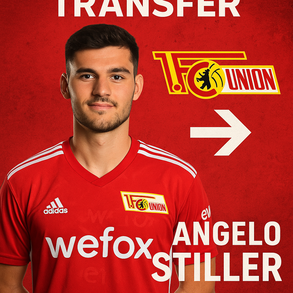 file_00000000de746246ae923fd11a7c5a5d