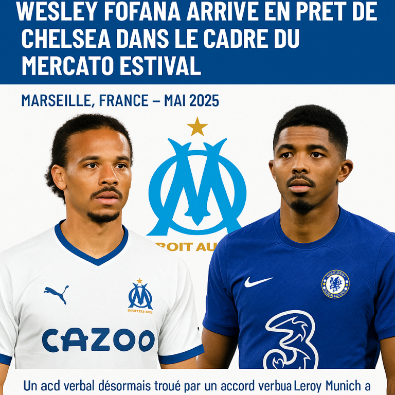 file_00000000fddc6243aa095334c81194e6