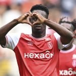 folarin-balogun-stade-reims-2022-1667388594-95481-1351743068