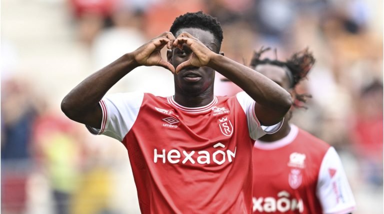 folarin-balogun-stade-reims-2022-1667388594-95481-1351743068