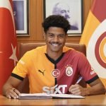 gabriel-sara-1-3344068157