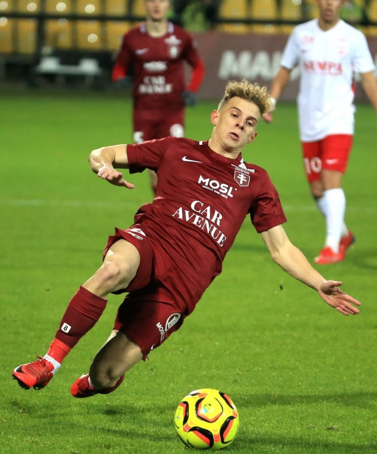 gauthier-hein-photo-pascal-brocard-1579088143-2238139499