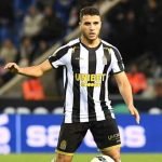 https___getfootballnewsbene.com_wp-content_uploads_2025_03_GkQygSVW8AAUPXu