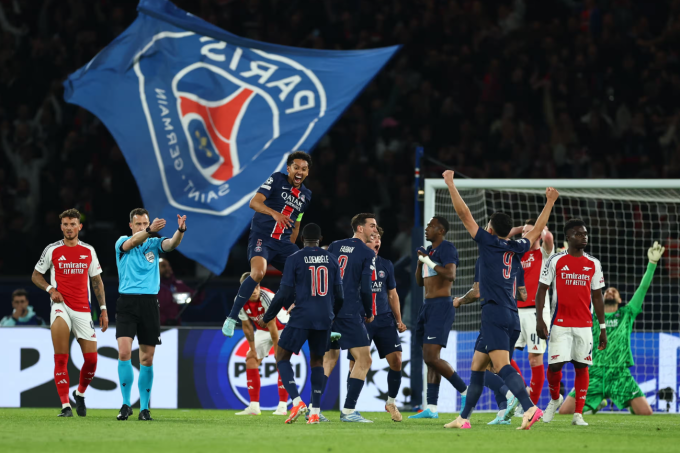 i1-thethao.vnecdn.net-2025-05-08-_psg7-png-1746654191-3117-1746654308-2282059911