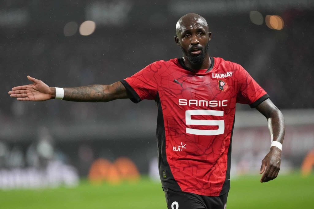 iconsport_252788_0386-2048x1365-519384323