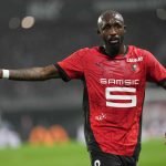 iconsport_252788_0386-2048x1365-519384323