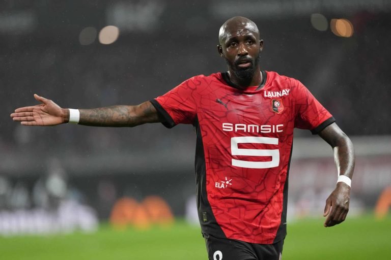 iconsport_252788_0386-2048x1365-519384323